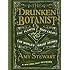 The Drunken Botanist