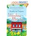 Woodrose Mountain (Hqn)