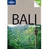 Lonely Planet Bali Encounter (Lonely Planet Encounter)