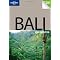 Guidebooks to Indonesia