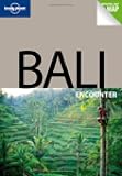 Bali Encounter (Best Of)