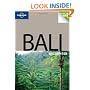 Bali Encounter (Best Of)