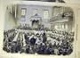 1869 Bradford Election Petition Borough Courthouse