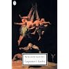 Carpenter's Gothic (Classic, 20th-Century, Penguin)