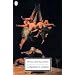 Carpenter's Gothic (Classic, 20th-Century, Penguin)