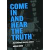 Come In and Hear the Truth: Jazz and Race on 52nd Street
