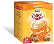 Coffee-mate Coffee Creamer, Hazelnut Liquid Singles, 0.375-Ounce (Pack of 96)