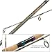 Quantum Teton Trout Series Freshwater Fishing Rod