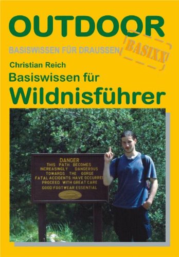 Basiswissen