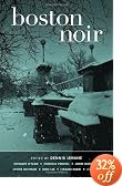 Boston Noir