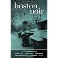 Boston Noir
