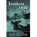 Boston Noir