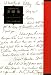 D.H.ロレンス書簡集〈1〉1901‐1910/6