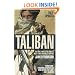 Taliban