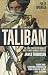 Taliban