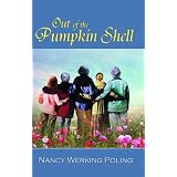 Out of the Pumpkin Shell (Spinsters Ink) (Paperback)