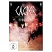 Casper - Der Druck steigt - live & dokumentiert [2 DVDs]