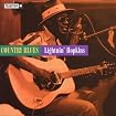Country Blues