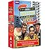 Only Fools and Horses - Complete Series 1 - 7 [DVD] [1981]