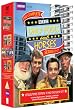 Only Fools and Horses Complete Series 1 - 7 Box Set [DVD] [1981]