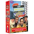 Only Fools and Horses Complete Series 1 - 7 Box Set [DVD] [1981]