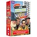 Only Fools and Horses - Complete Series 1-7 Box Set [9 DVDs] [UK Import]