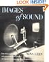 Images of Sound