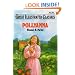 Pollyanna (Great Illustrated Classics)