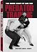 Predator Training: The Inner Beast Of San Soo