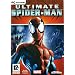 Ultimate Spider Man