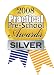 Award Image