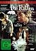 Gerhart Hauptmann �Die Ratten (Grandiose Verfilmung des ber�hmten Dramas von Gerhart Hauptmann)�