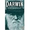 Darwinmania