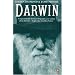 Darwinmania