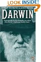 Darwin