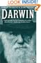 Darwin