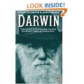 Darwin
