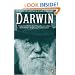 Darwin
