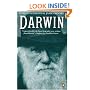 Darwin