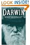Darwin
