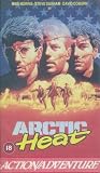 VHS : Arctic Heat