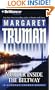 Murder Inside the Beltway (Capital Crimes Series)