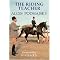 The Best CLASSICAL DRESSAGE Books