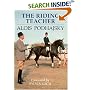 The Riding Teacher