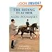 The Riding Teacher