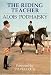 The Riding Teacher