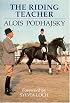 The Riding Teacher