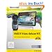 MAGIX Video deluxe MX: Auch f�r Version Plus und Premium