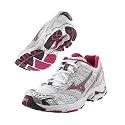Mizuno Wave Nexus 3 Girls Junior Running Shoes