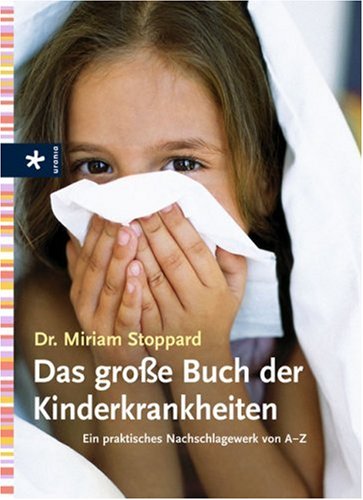 Nachschlagewerk